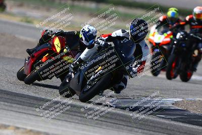 media/May-25-2025-Lets Ride (Sun) [[0ff033e448]]/A Group/10am (Cotton Corners)/